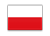CASA DELLA BORSA - Polski